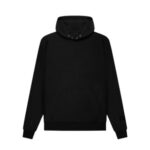 essentials-fg7c-hoodie-black