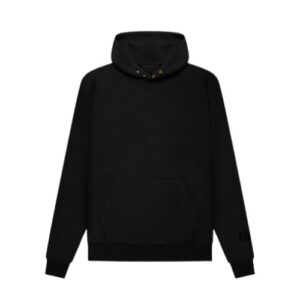 essentials-fg7c-hoodie-black