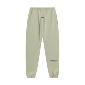 essentials-beige-sweatpants