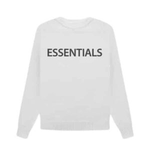 essentials-overlapped-light-gray-sweater