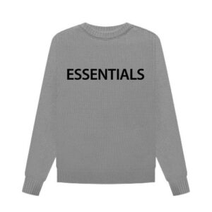 fear-of-god-essentials-overlapped-sweater