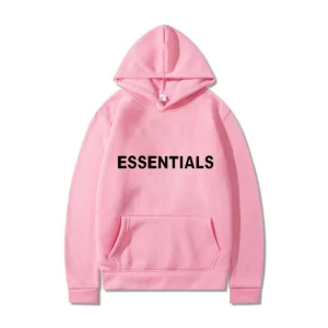 essentials-pullover-hoodie-pink