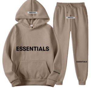 brown-essentials-tracksuit