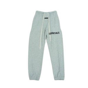 essentials-fear-of-god-logo-grey-sweatpant