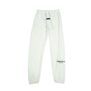 fog-essential-white-sweatpant