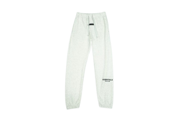 fog-essential-white-sweatpant