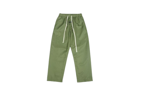 essential-wide-leg-green-sweatpant