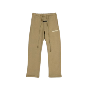 fog-essential-brown-sweatpant