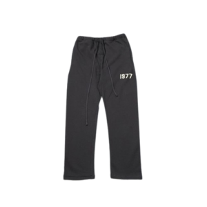 fog-essentials-1977-logo-sweatpant