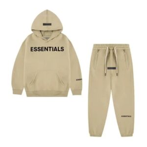 mens-essentials-tracksuit