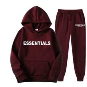 essential-unisex-tracksuit-wine-red