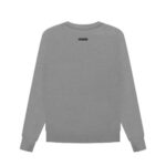 fear-of-god-essentials-overlapped-sweater-1