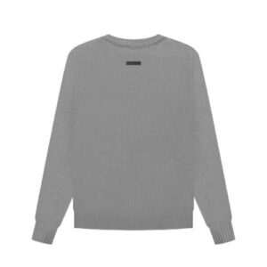 fear-of-god-essentials-overlapped-sweater-1