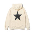 fear-of-god-essentials-star-hoodie-1