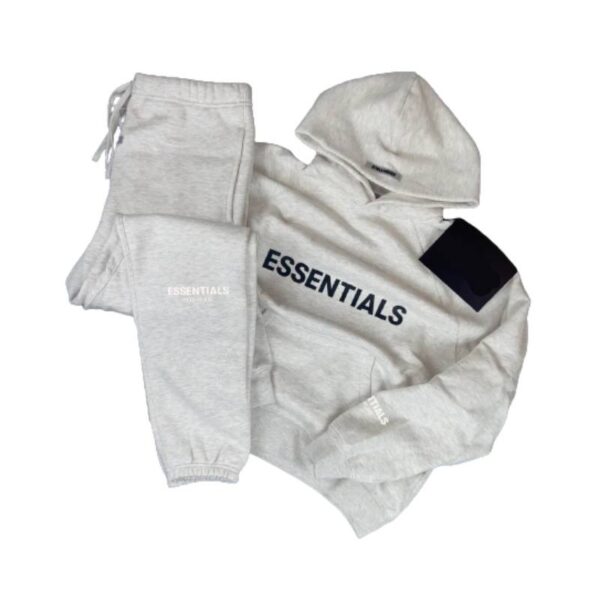 fear-of-god-essentials-tracksuit