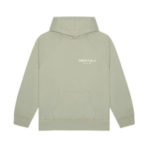 fear-of-god-sea-foam-essentials-hoodie