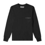 fear-of-god-essentials-long-sleeve-polo-sweatshirt