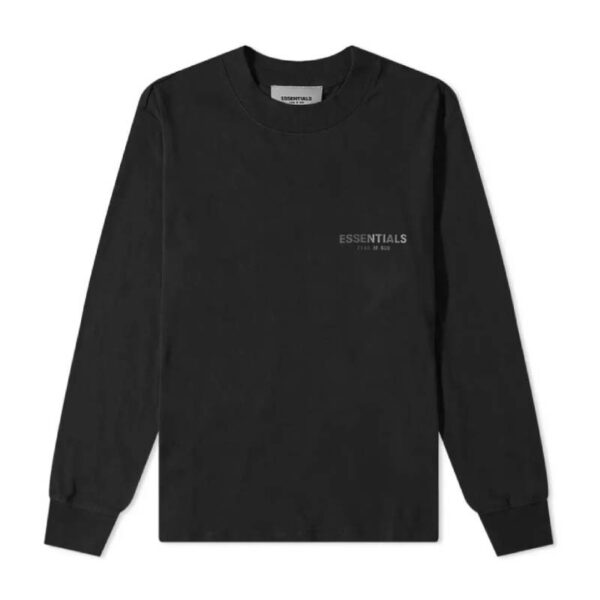 fear-of-god-essentials-long-sleeve-polo-sweatshirt