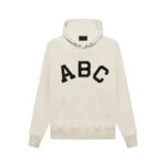 fear-of-god-essentials-abc-hoodie