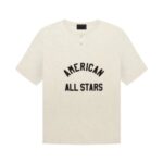 fear-of-god-essentials-all-stars-t-shirt