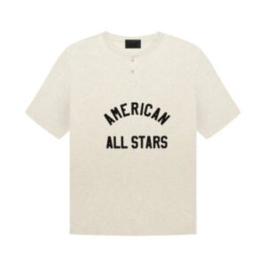 fear-of-god-essentials-all-stars-t-shirt