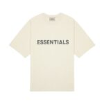 fear-of-god-essentials-boxy-t-shirt