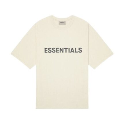 fear-of-god-essentials-boxy-t-shirt