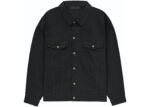 denim-jacket-jet-black