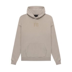 fear-of-god-essentials-fg-hoodie