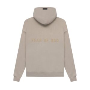 fear-of-god-essentials-fg-hoodie-1