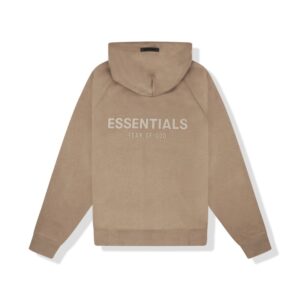 fear-of-god-essentials-harvest-hoodie-1