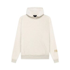 fear-of-god-essentials-hoodie