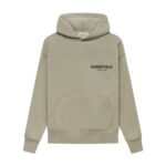 fear-of-god-essentials-pullover-hoodie-gray