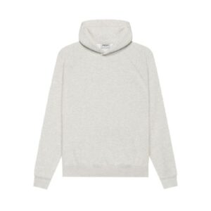 fear-of-god-essentials-hoodie-white