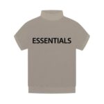 fear-of-god-essentials-neck-t-shirt