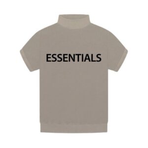 fear-of-god-essentials-neck-t-shirt