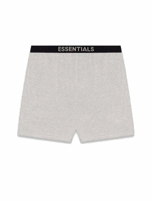 fear-of-god-essentials-shorts-grey