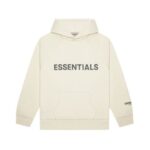 fear-of-god-essentials-oversized-hoodie