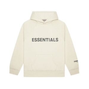 fear-of-god-essentials-oversized-hoodie