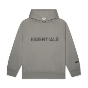 fear-of-god-essentials-oversized-hoodie-gray