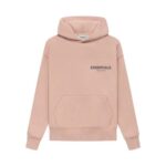 fear-of-god-essentials-pullover-hoodie-pink