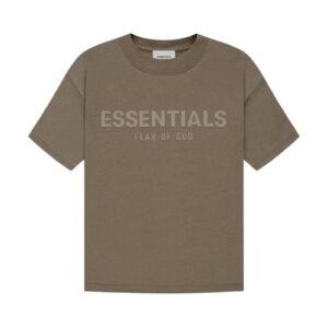 fear-of-god-essentials-t-shirt-brown