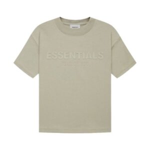 fear-of-god-essentials-t-shirt-gray