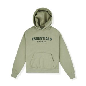 fear-of-god-essentials-taupe-hoodie