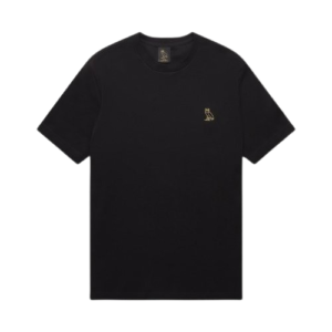 fear-of-god-ovo-essentials-t-shirt-black