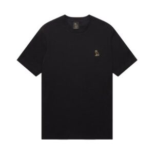 fear-of-god-ovo-essentials-t-shirt