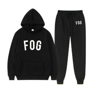 printed-essentials-fog-tracksuit