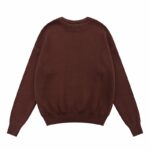 fog-brown-knite-essential-sweatshirt-1