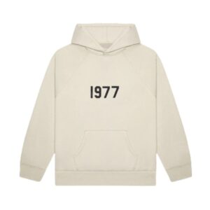 the-signature-1977-essentials-knit-hoodie