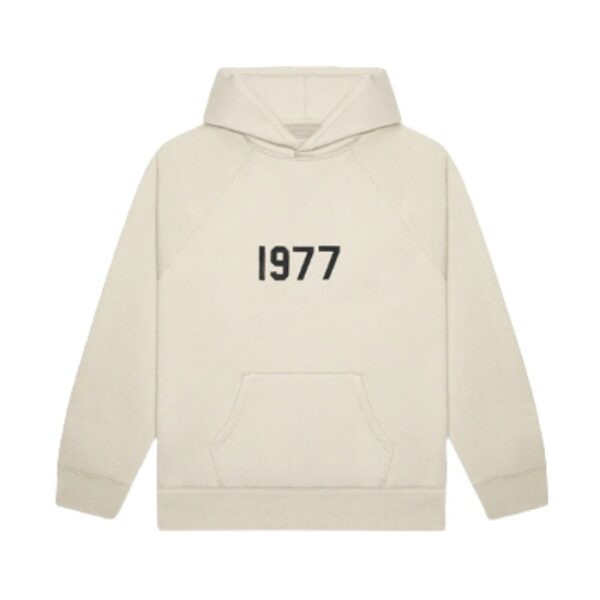 the-signature-1977-essentials-knit-hoodie